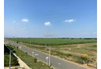 Apartamentos, Venta, Valle del Lili - $225.000.000