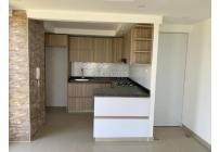 Apartamentos, Venta, Valle del Lili - $225.000.000
