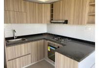 Apartamentos, Venta, Valle del Lili - $225.000.000