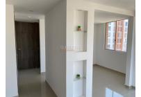 Apartamentos, Venta, Valle del Lili - $225.000.000