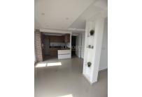 Apartamentos, Venta, Valle del Lili - $225.000.000