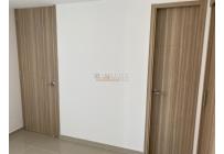 Apartamentos, Venta, Valle del Lili - $225.000.000