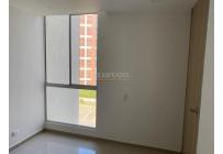 Apartamentos, Venta, Valle del Lili - $225.000.000
