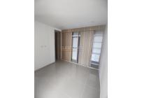 Apartamentos, Venta, Valle del Lili - $225.000.000