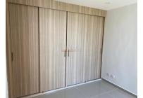 Apartamentos, Venta, Valle del Lili - $225.000.000