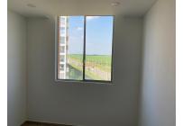 Apartamentos, Venta, Valle del Lili - $225.000.000