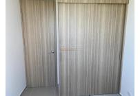 Apartamentos, Venta, Valle del Lili - $225.000.000