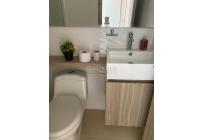 Apartamentos, Venta, Valle del Lili - $225.000.000