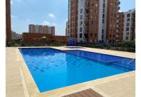 Apartamentos, Venta, Valle del Lili - $225.000.000