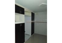 Casas, Venta, Nueva Tequendama - $700.000.000