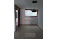 Casas, Venta, Nueva Tequendama - $700.000.000