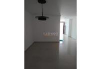 Casas, Venta, Nueva Tequendama - $700.000.000