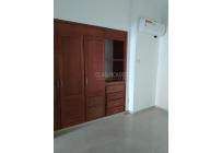 Casas, Venta, Nueva Tequendama - $700.000.000