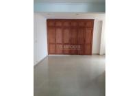 Casas, Venta, Nueva Tequendama - $700.000.000