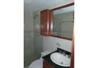 Casas, Venta, Nueva Tequendama - $700.000.000