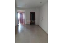 Casas, Venta, Nueva Tequendama - $700.000.000