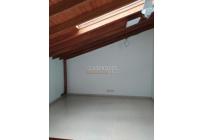 Casas, Venta, Nueva Tequendama - $700.000.000