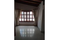 Casas, Venta, Nueva Tequendama - $700.000.000