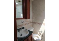 Casas, Venta, Nueva Tequendama - $700.000.000