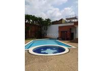Casas, Venta, Nueva Tequendama - $700.000.000