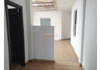 Casas, Venta, Granada - $1.100.000.000