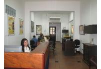 Casas, Venta, Granada - $1.100.000.000