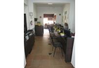 Casas, Venta, Granada - $1.100.000.000