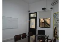 Casas, Venta, Granada - $1.100.000.000