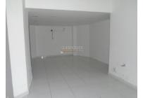 Casas, Venta, Granada - $1.100.000.000