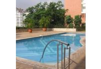 Apartamentos, Alquiler, Normandía - $12.941.000