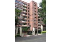 Apartamentos, Venta, Normandía - $2.500.000.000