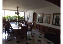 Apartamentos, Venta, Normandía - $2.500.000.000