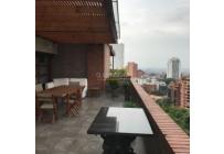 Apartamentos, Venta, Normandía - $2.500.000.000