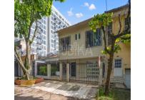 Oficinas y Consultorios, Venta, Cuarto de Legua - $1.200.000.000