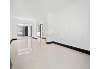 Oficinas y Consultorios, Venta, Cuarto de Legua - $1.200.000.000