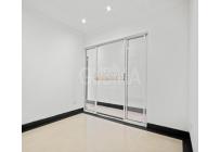 Oficinas y Consultorios, Venta, Cuarto de Legua - $1.200.000.000