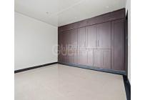 Oficinas y Consultorios, Venta, Cuarto de Legua - $1.200.000.000