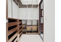 Oficinas y Consultorios, Venta, Cuarto de Legua - $1.200.000.000