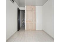Oficinas y Consultorios, Venta, Cuarto de Legua - $1.200.000.000