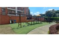 Apartamentos, Venta, Valle del Lili - $210.000.000