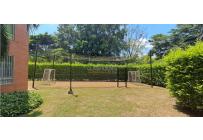 Apartamentos, Venta, Valle del Lili - $210.000.000