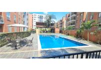Apartamentos, Venta, Valle del Lili - $210.000.000