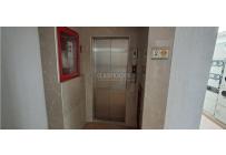 Apartamentos, Venta, Valle del Lili - $210.000.000