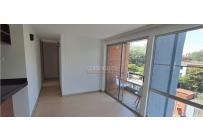 Apartamentos, Venta, Valle del Lili - $210.000.000