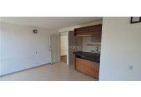 Apartamentos, Venta, Valle del Lili - $210.000.000