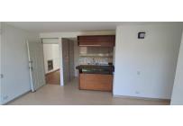 Apartamentos, Venta, Valle del Lili - $210.000.000