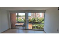 Apartamentos, Venta, Valle del Lili - $210.000.000