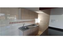 Apartamentos, Venta, Valle del Lili - $210.000.000