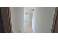 Apartamentos, Venta, Valle del Lili - $210.000.000