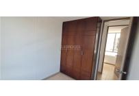 Apartamentos, Venta, Valle del Lili - $210.000.000